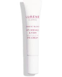 Lumene Nordic Bloom Anti-Wrinkle & Firm Moisturizing Eye Cream 15ml