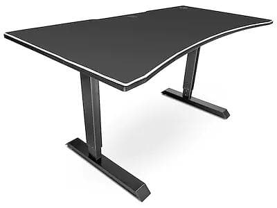 Svive Altair Desk