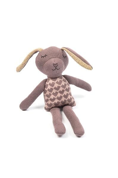 Smallstuff Bianca Rabbit 38cm