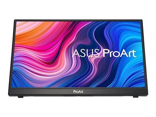 Asus ProArt PA148CTV 14" Full HD IPS