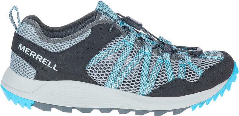 Merrell Wildwood Aerosport (Dame)