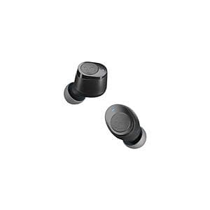 Skullcandy Jib True TWS Wireless In-ear