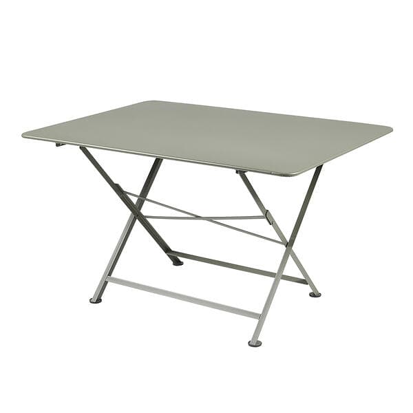 Fermob Cargo Table 128x90cm