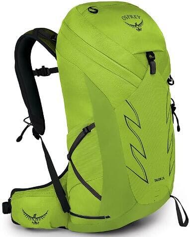 Osprey Talon 26L (2020)