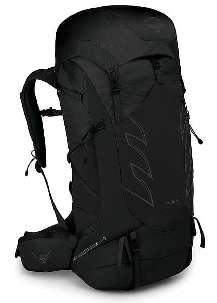 Osprey Talon 55L (2020)