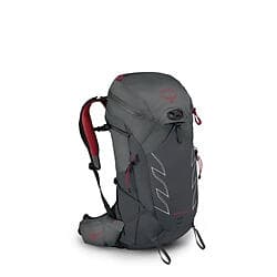 Osprey Talon Pro 30L (2020)