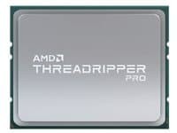 AMD Ryzen Threadripper Pro 3945WX 4.0GHz Socket sWRX8 Tray