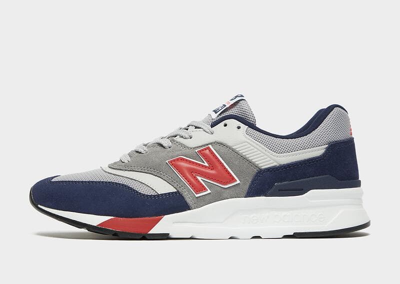 New Balance 997H (Herre)