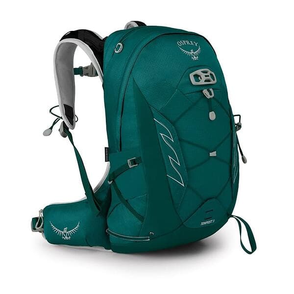 Osprey Tempest 9L (2020) (Dame)