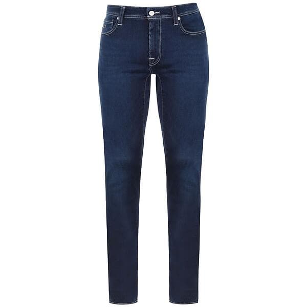 Tramarossa Leonardo Jeans (Herre)