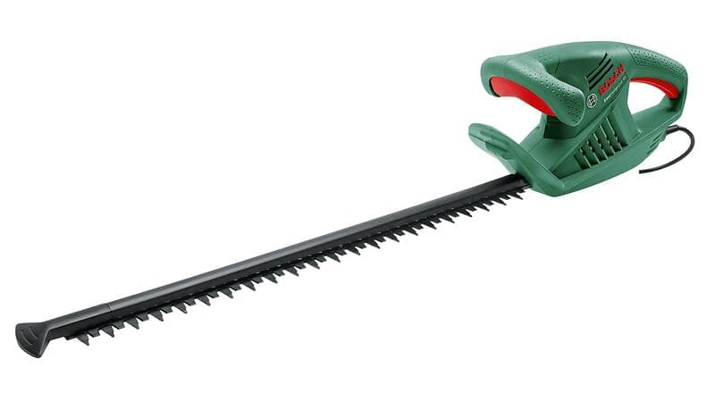 Bosch EasyHedgeCut 45