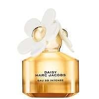 Marc Jacobs Daisy Eau So Intense edp 50ml