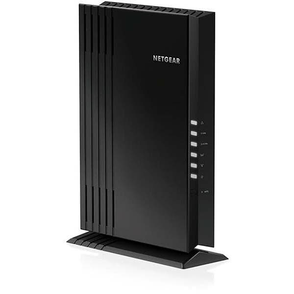 Netgear Nighthawk AX1800 EAX20