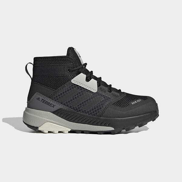 Adidas Terrex Trailmaker Mid Rain.RDY (Unisex)