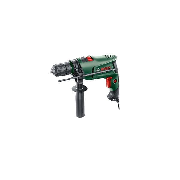 Bosch EasyImpact 600