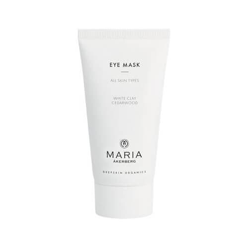 Maria Åkerberg Eye Mask 50ml