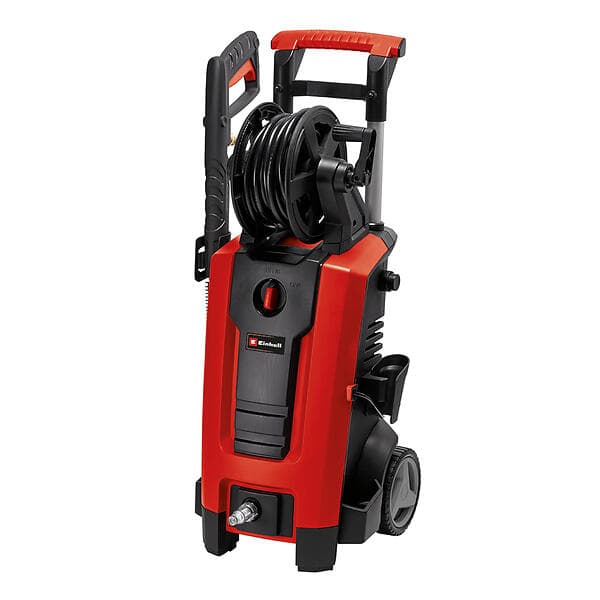 Einhell TE-HP 170