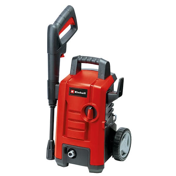 Einhell TC-HP 130