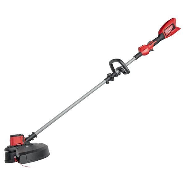 Milwaukee M18 BLLT-0 (Uden Batteri)