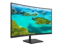 Philips E-Line 241E1SC 24" Curved Full HD