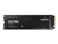 Samsung 980 Series MZ-V8V1T0BW 1TB