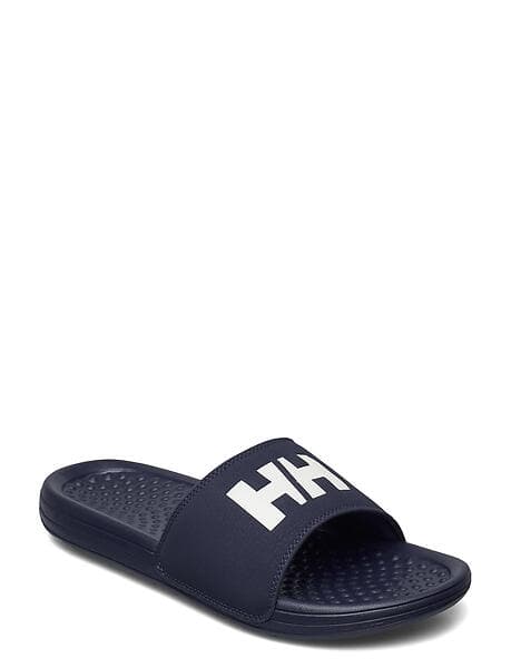 Helly Hansen H/H Slide (Herre)