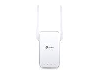 TP-Link RE315