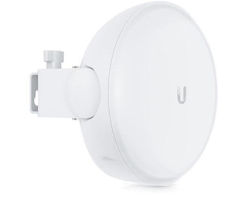 Ubiquiti Networks GigaBeam Plus airMAX AC