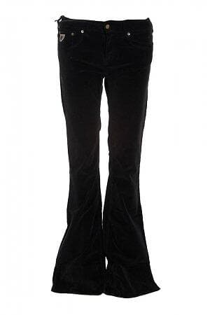 Lois Melrose Jeans (Dame)