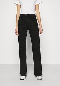 Lois Riley Jeans (Dame)