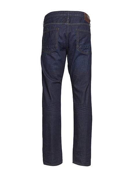 Scotch & Soda Ralston Jeans (Herre)