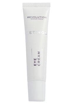 Revolution Skincare Retinol Eye Cream 15ml