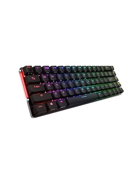 Asus ROG Falchion Cherry MX Brown (Nordic)