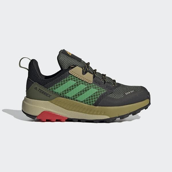 Adidas Terrex Trailmaker (Unisex)