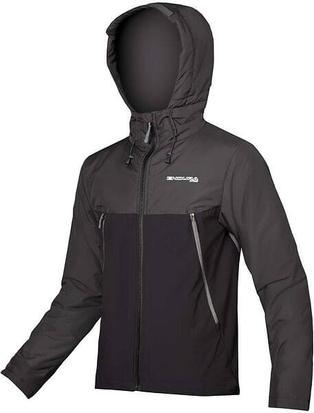 Endura MT500 Freezing Point Jacket (Herre)