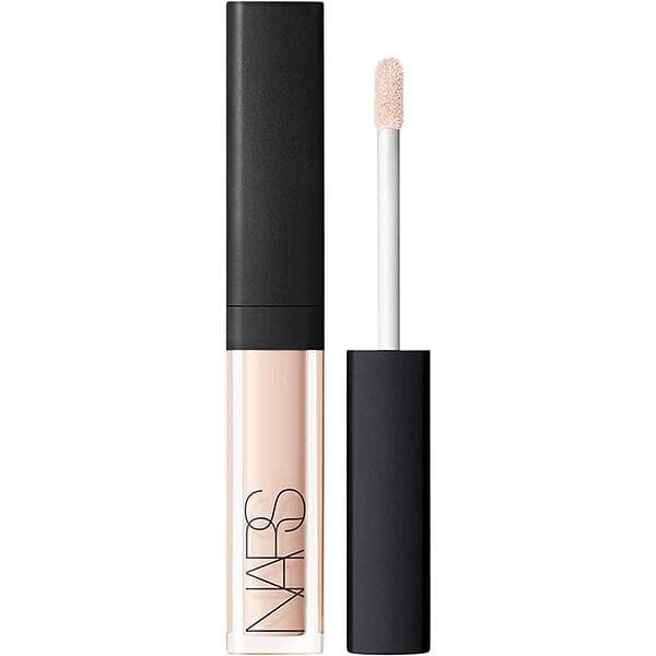 Nars Radiant Creamy Mini Concealer