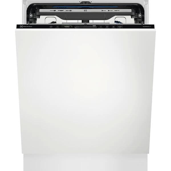 Electrolux EEC67310L Vit