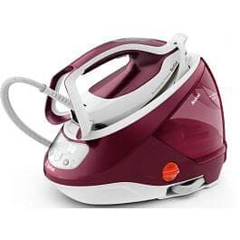 Tefal GV9220