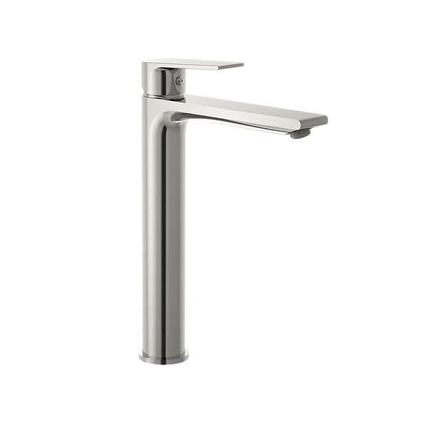 Svedbergs Halde Basin Mixer 96816 (Chrome)