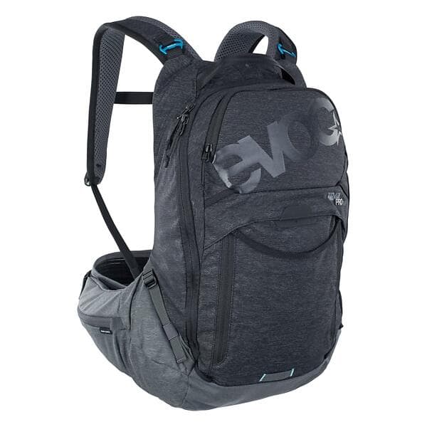 Evoc Trail Pro 16L