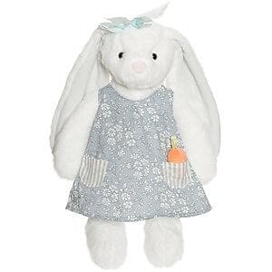 Teddykompaniet Hedda Bunny 30cm