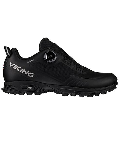 Viking Footwear Anaconda Light V Boa GTX (Unisex)