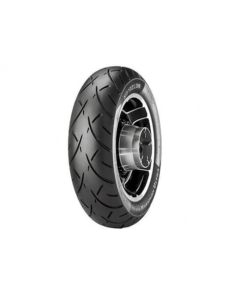 Metzeler ME888 Marathon Ultra 180/60 R16 RF 80H TL Bakhjul