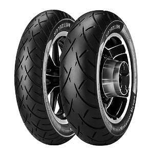 Metzeler ME888 Marathon Ultra 180/60 R16 74H TL Bakhjul