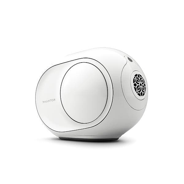 Devialet Phantom II 95 dB WiFi Bluetooth Speaker