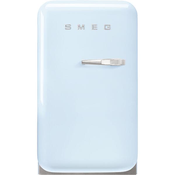 SMEG FAB5LPB5 (Blue)