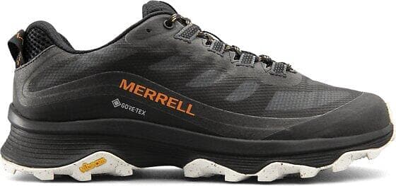 Merrell Moab Speed GTX (Herre)