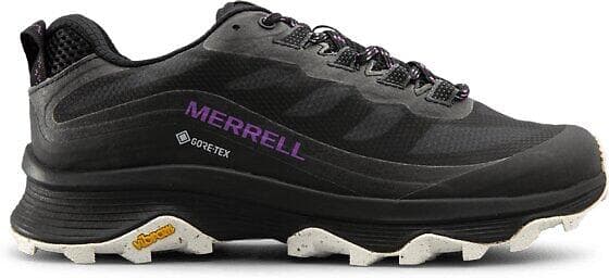 Merrell Moab Speed GTX (Dame)