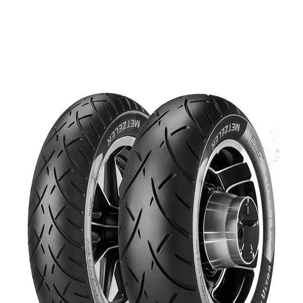 Metzeler ME888 Marathon Ultra 150/80 R16 71V TL Framhjul