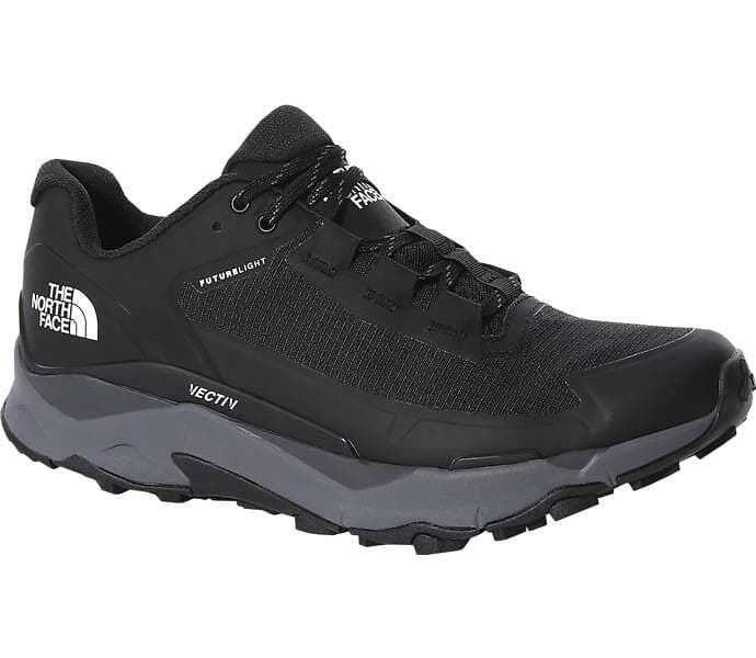 The North Face Vectiv Exploris Low Futurelight (Herre)